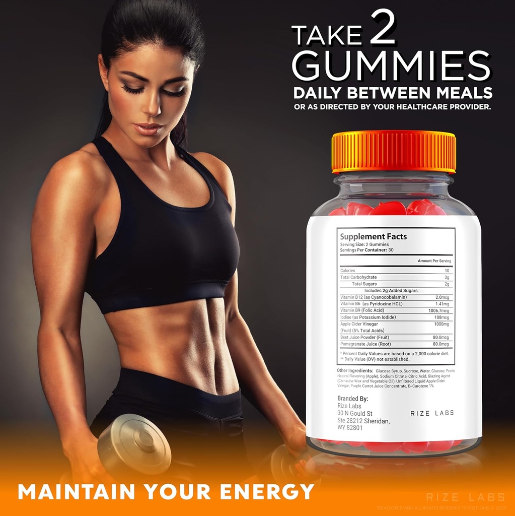 ignite-keto-acv-gummies-for-advanced-wei-6.jpg