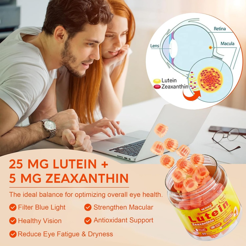 2-pack-lutein-and-zeaxanthin-supplements-3.jpg