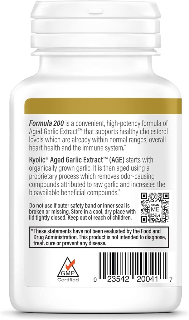 kyolic-aged-garlic-extract-formula-200-c-2.jpg