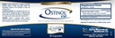 zycal-bioceuticals-ostinol-standard-450--4.jpg