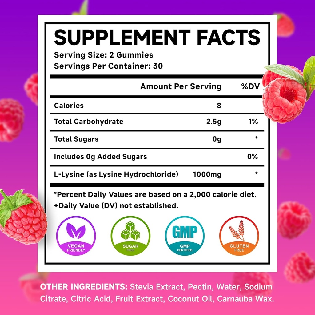 2-pack-l-lysine-1000mg-gummies-lysine-su-2.jpg
