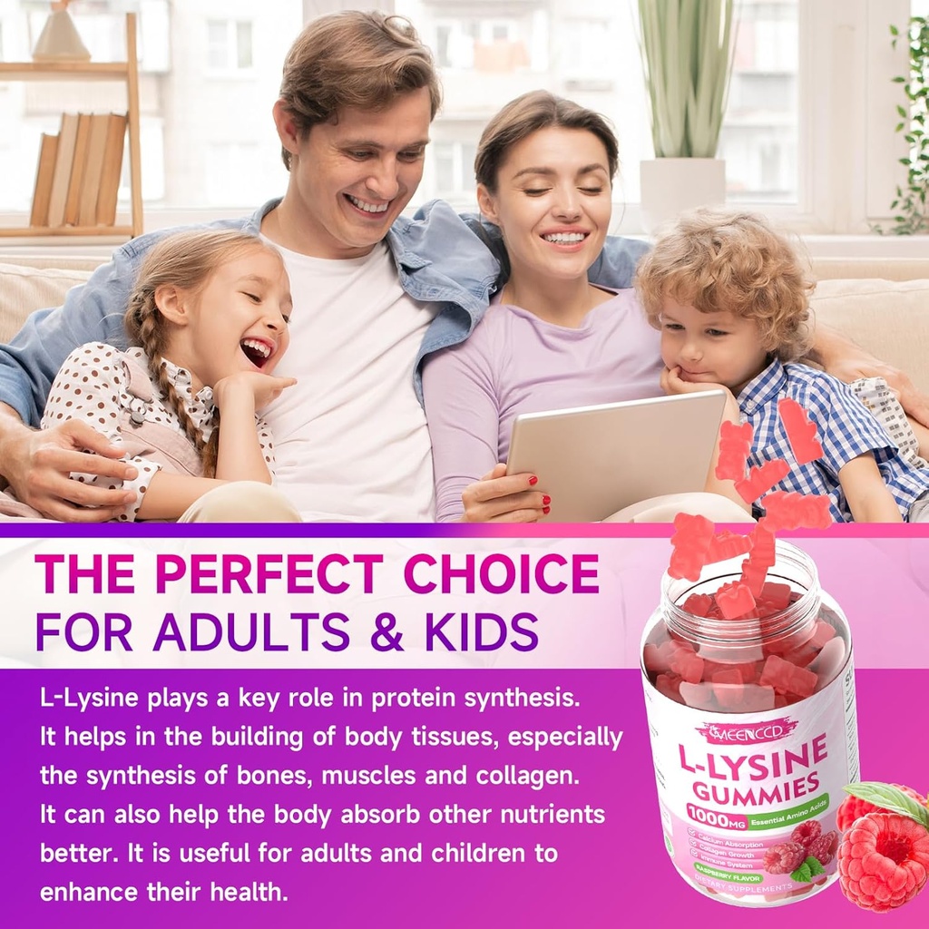 2-pack-l-lysine-1000mg-gummies-lysine-su-4.jpg