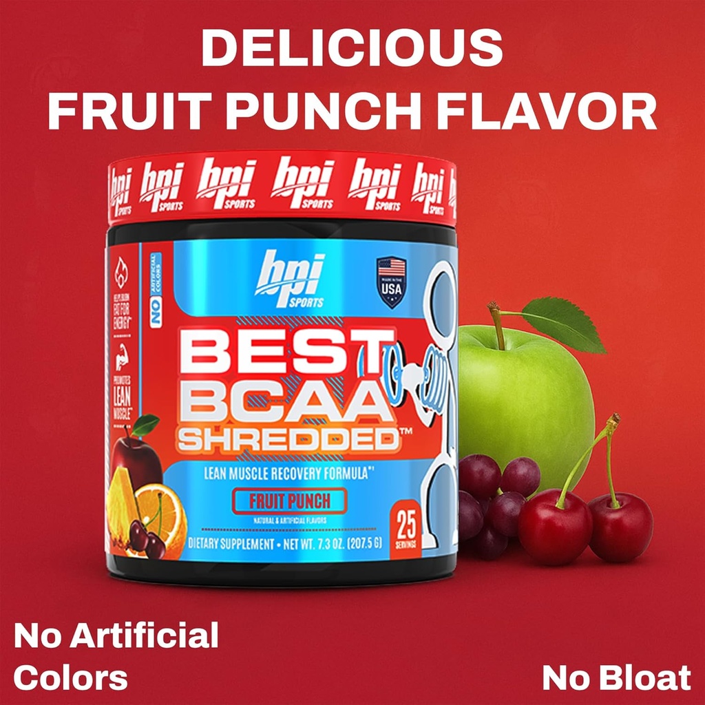 bpi-sports-best-bcaa-shredded---caffeine-5.jpg