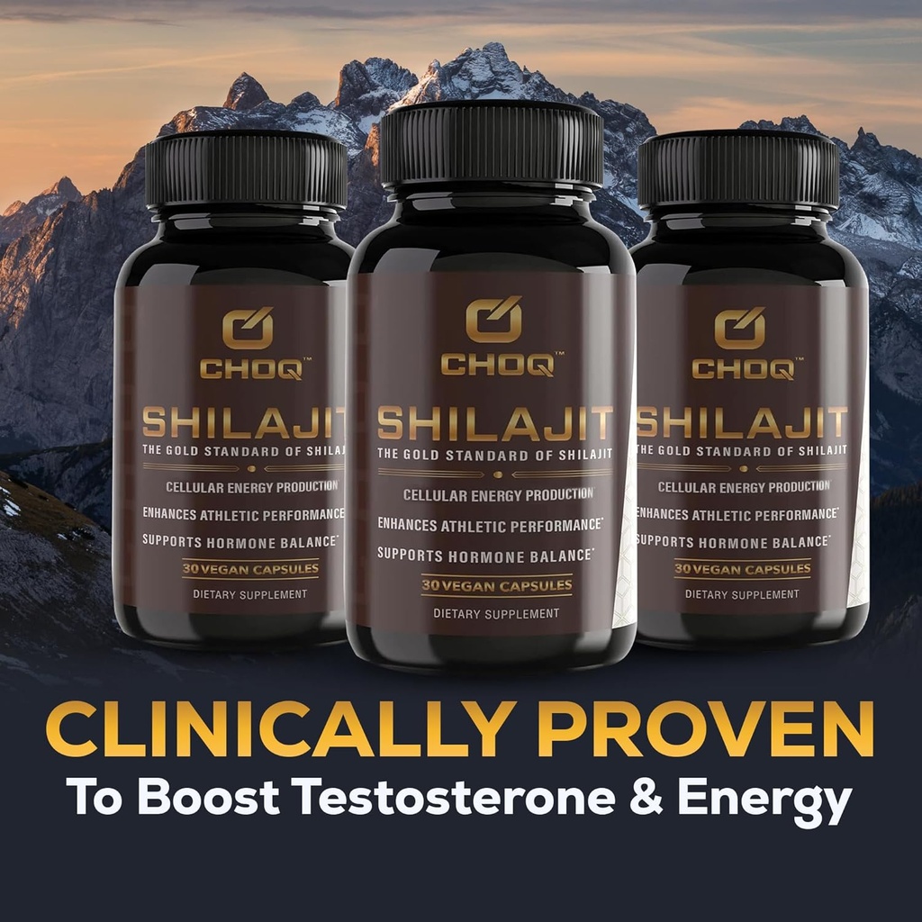 choq-shilajit---over-50-fulvic-acid-500--3.jpg