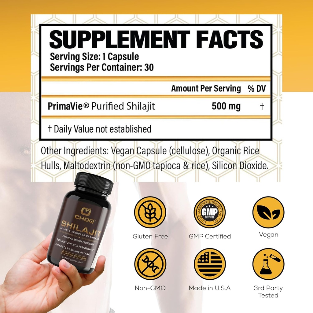 choq-shilajit---over-50-fulvic-acid-500--4.jpg