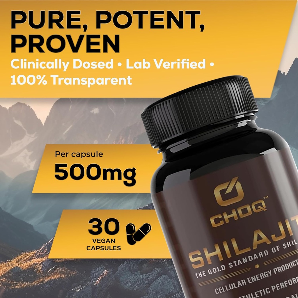 choq-shilajit---over-50-fulvic-acid-500--5.jpg