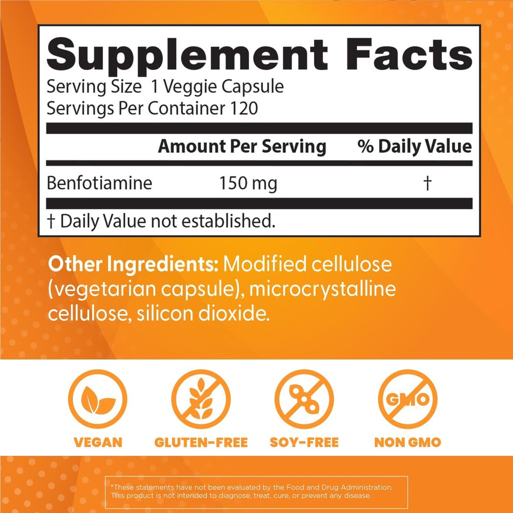 doctors-best-benfotiamine-150-supports-g-4.jpg