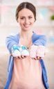 baby-boy-formula-for-men-with-cassava-fe-4.jpg