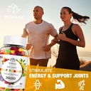 4-pack-omega-3-6-9-gummies-vegan-edible--5.jpg