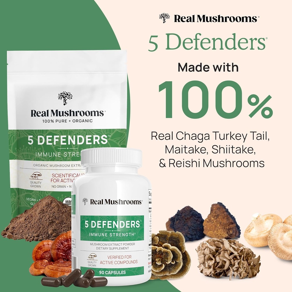 real-mushrooms-5-defenders-mushroom-comp-2.jpg
