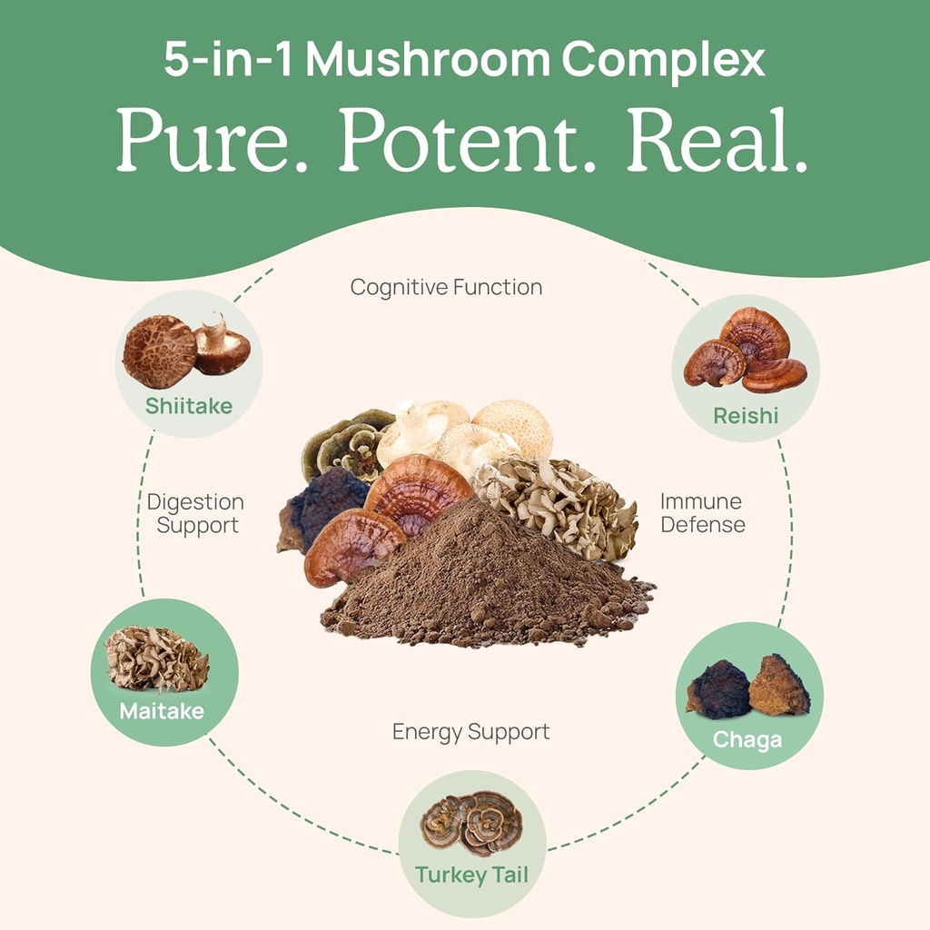 real-mushrooms-5-defenders-mushroom-comp-3.jpg
