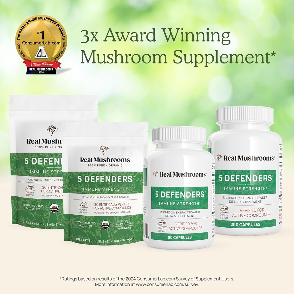 real-mushrooms-5-defenders-mushroom-comp-6.jpg