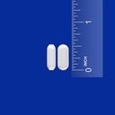 lactaid-lactase-enzyme-caplets-original--6.jpg