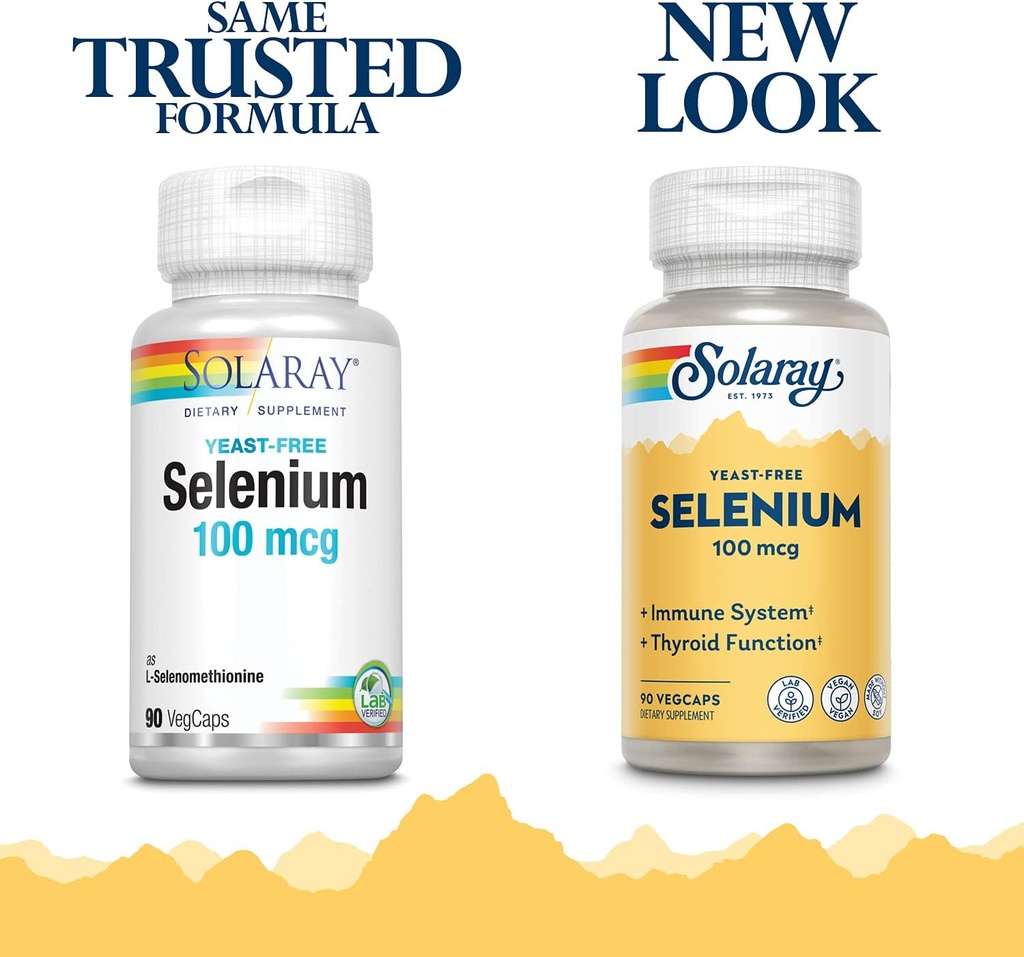 solaray-yeast-free-selenium-100mcg-healt-3.jpg
