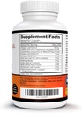 vaginal-health-treatment-overgrowth-kidn-4.jpg