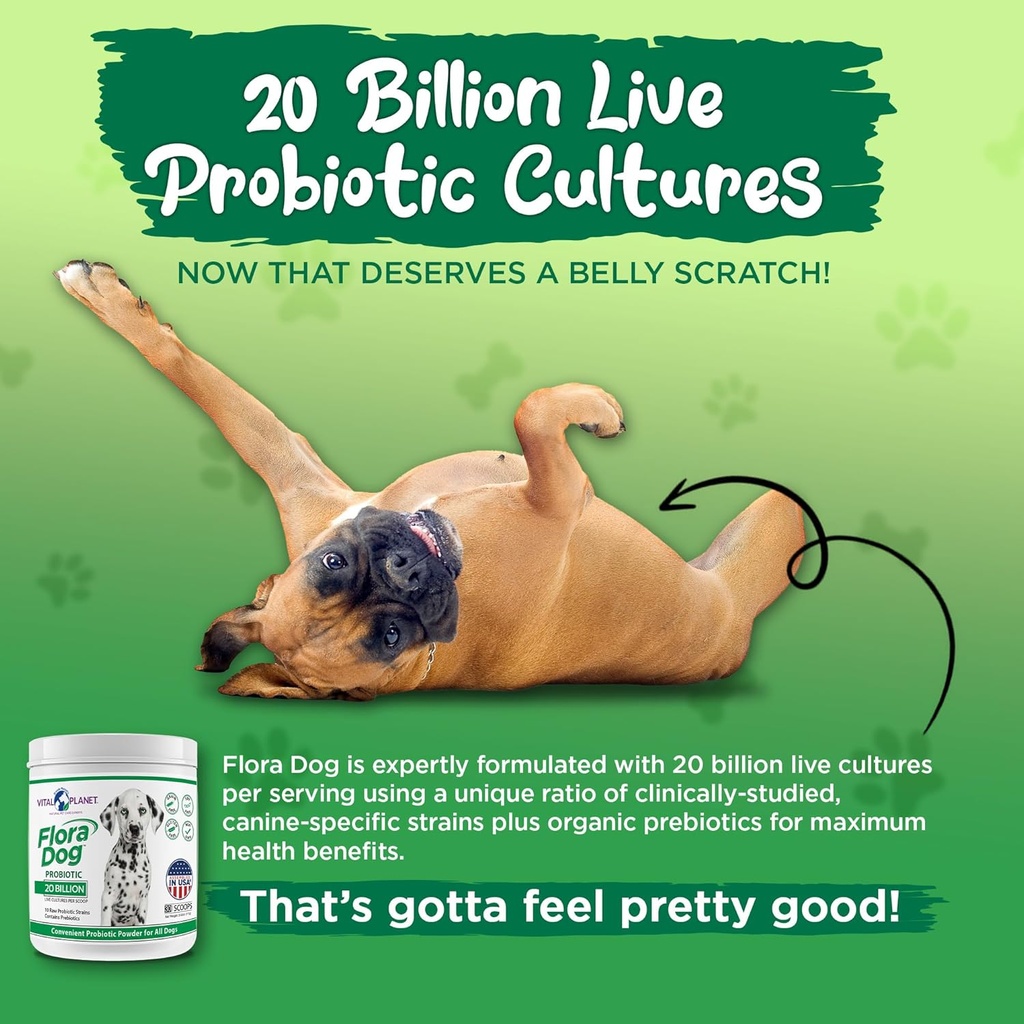vital-planet---flora-dog-probiotic-powde-5.jpg
