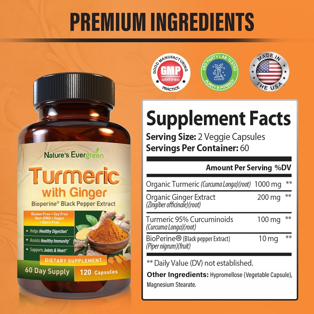 turmeric-with-ginger-root-joint-support--2.jpg