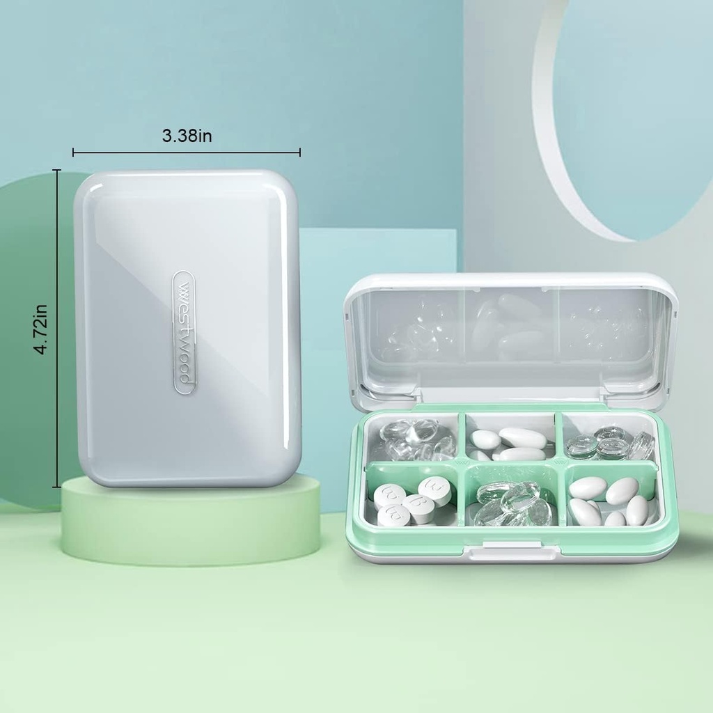 daily-pill-organizer-pill-box-for-purse--2.jpg