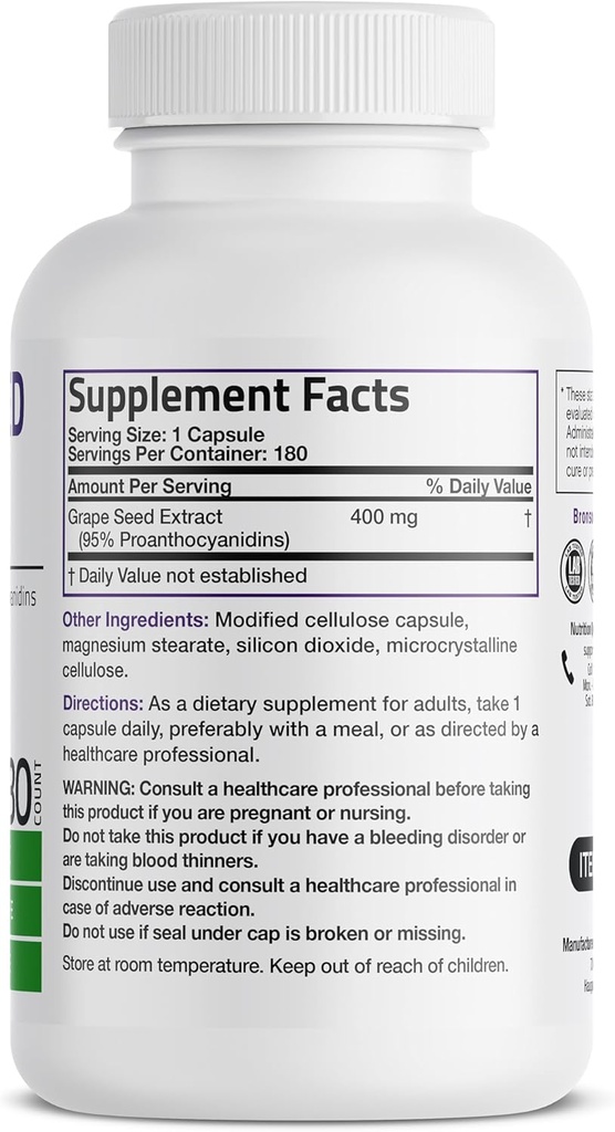 bronson-grape-seed-extract-400-mg---anti-2.jpg