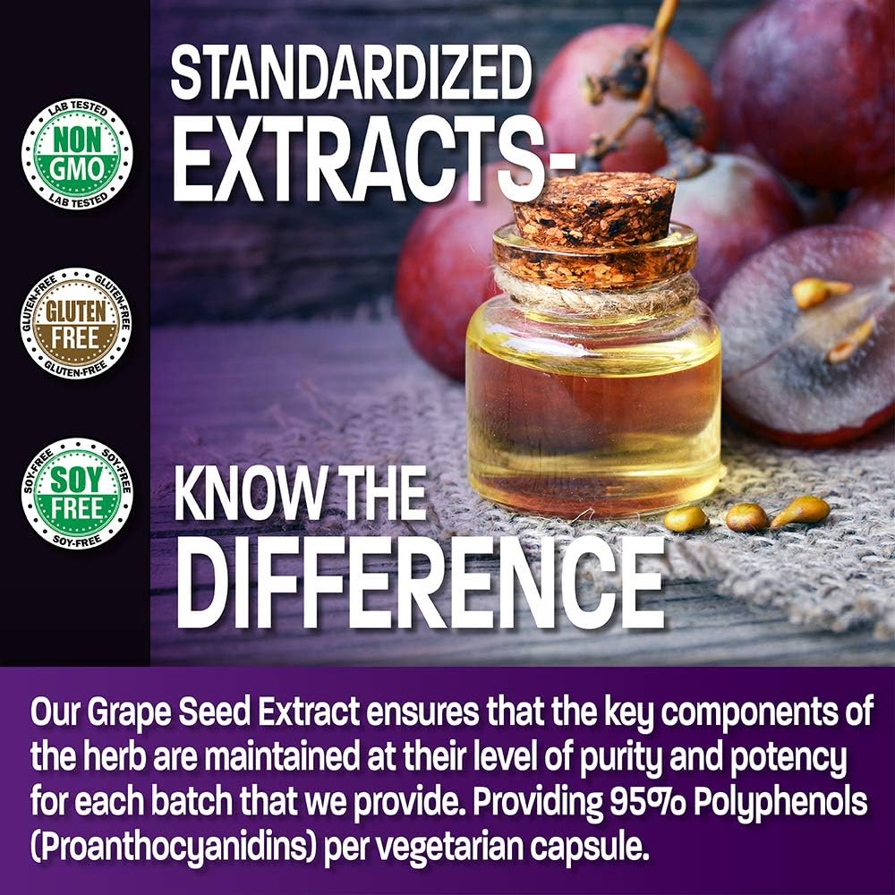 bronson-grape-seed-extract-400-mg---anti-3.jpg