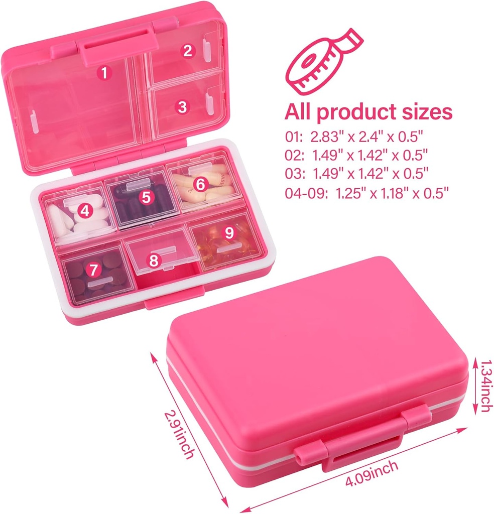 9-grid-pill-organizerportable-pill-boxla-2.jpg