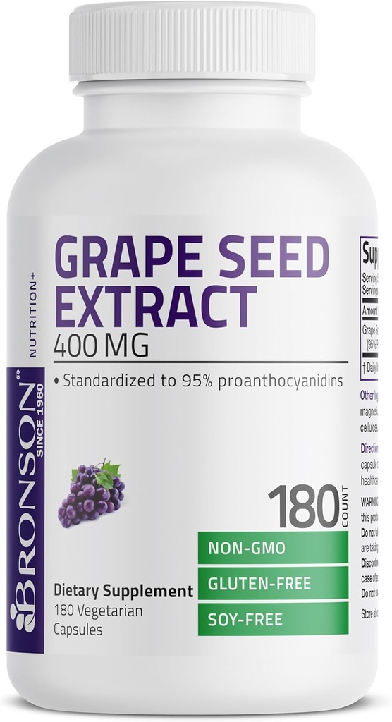 bronson-grape-seed-extract-400-mg---anti-4.jpg