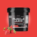 ultimate-nutrition-muscle-juice-2600-rev-6.jpg
