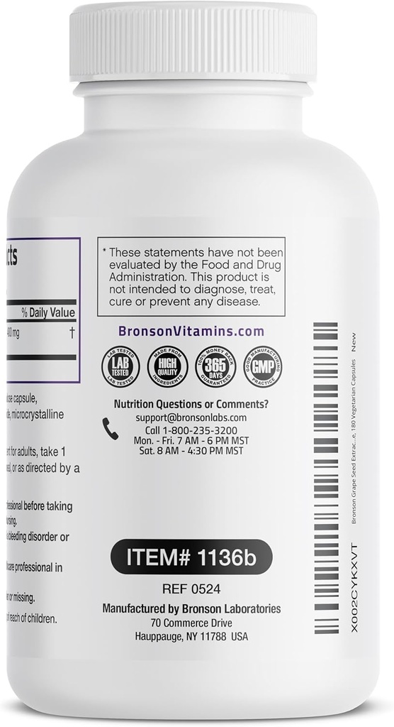 bronson-grape-seed-extract-400-mg---anti-6.jpg