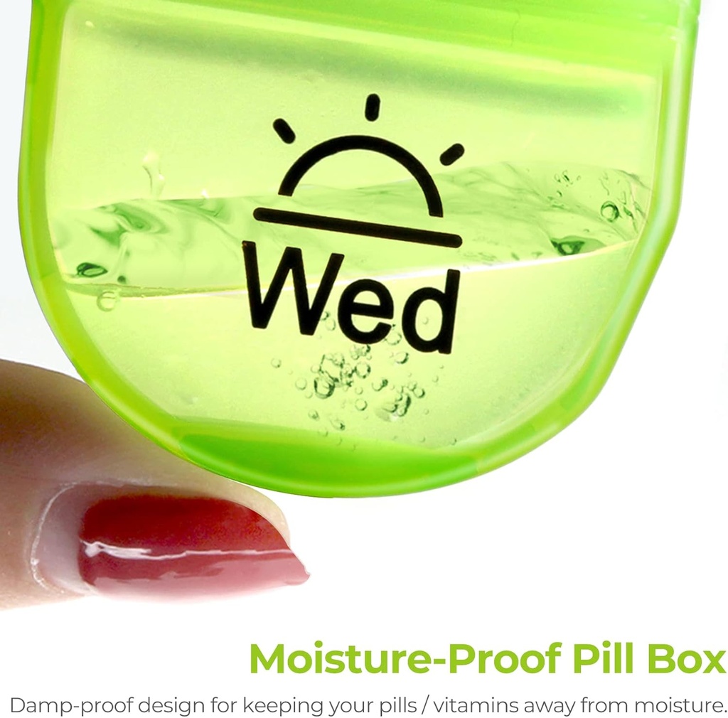 auvon-pill-box-2-times-a-day-weekly-pill-2.jpg