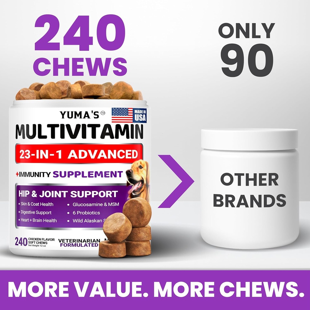 dog-multivitamin-chewable-with-glucosami-2.jpg