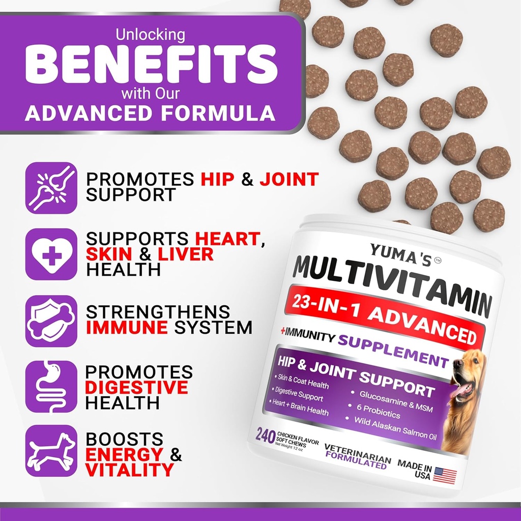 dog-multivitamin-chewable-with-glucosami-3.jpg