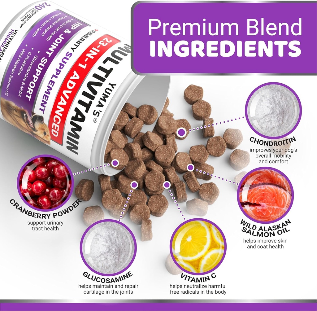 dog-multivitamin-chewable-with-glucosami-4.jpg