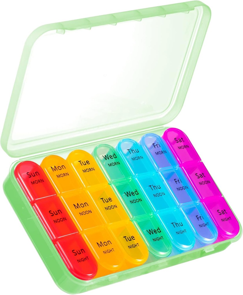 asprink-green-and-cyan-370-pill-organize-2.jpg