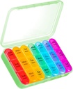 asprink-green-and-cyan-370-pill-organize-2.jpg