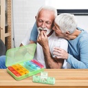 asprink-green-and-cyan-370-pill-organize-3.jpg