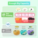 asprink-green-and-cyan-370-pill-organize-4.jpg