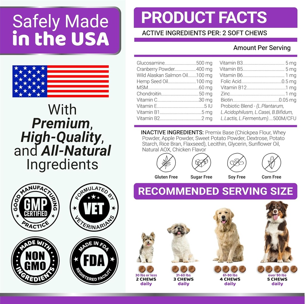 dog-multivitamin-chewable-with-glucosami-6.jpg