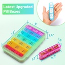 asprink-green-and-cyan-370-pill-organize-6.jpg