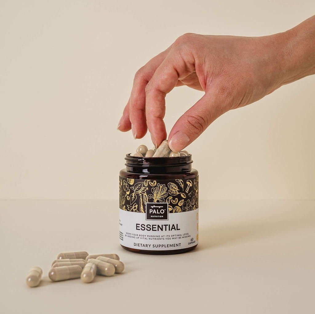 palo-essential-adult-one-daily-ritual-mu-5.jpg