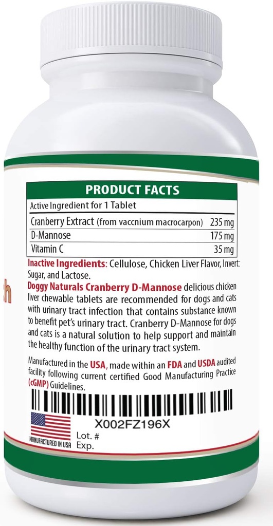 cranberry-d-mannose-for-dogs-and-cats-ur-3.jpg