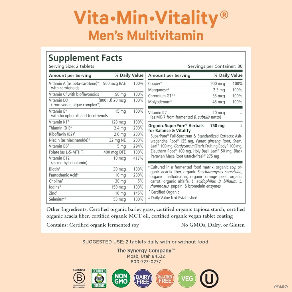 pure-synergy-vitaminvitality-natural-mul-2.jpg