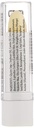 reviva-labs-vitamin-e-oil-stick-012-oz-2.jpg