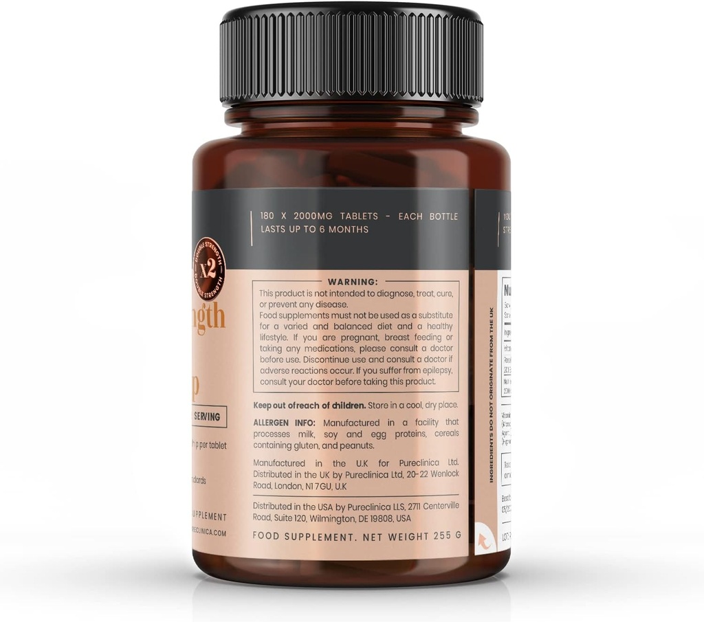 pureclinica-vitamin-c-with-rosehip-2000m-3.jpg