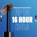 nyx-professional-makeup-the-brow-glue-ex-2.jpg