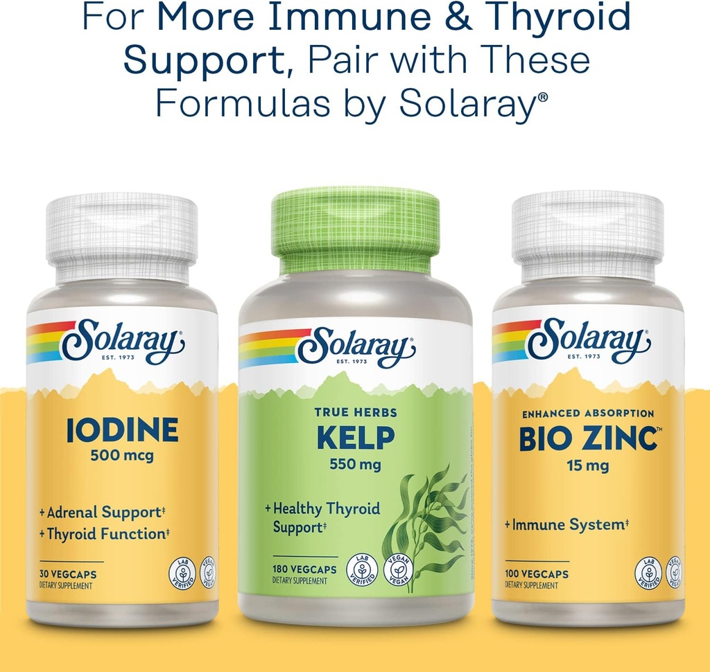 solaray-yeast-free-selenium-100mcg-healt-6.jpg