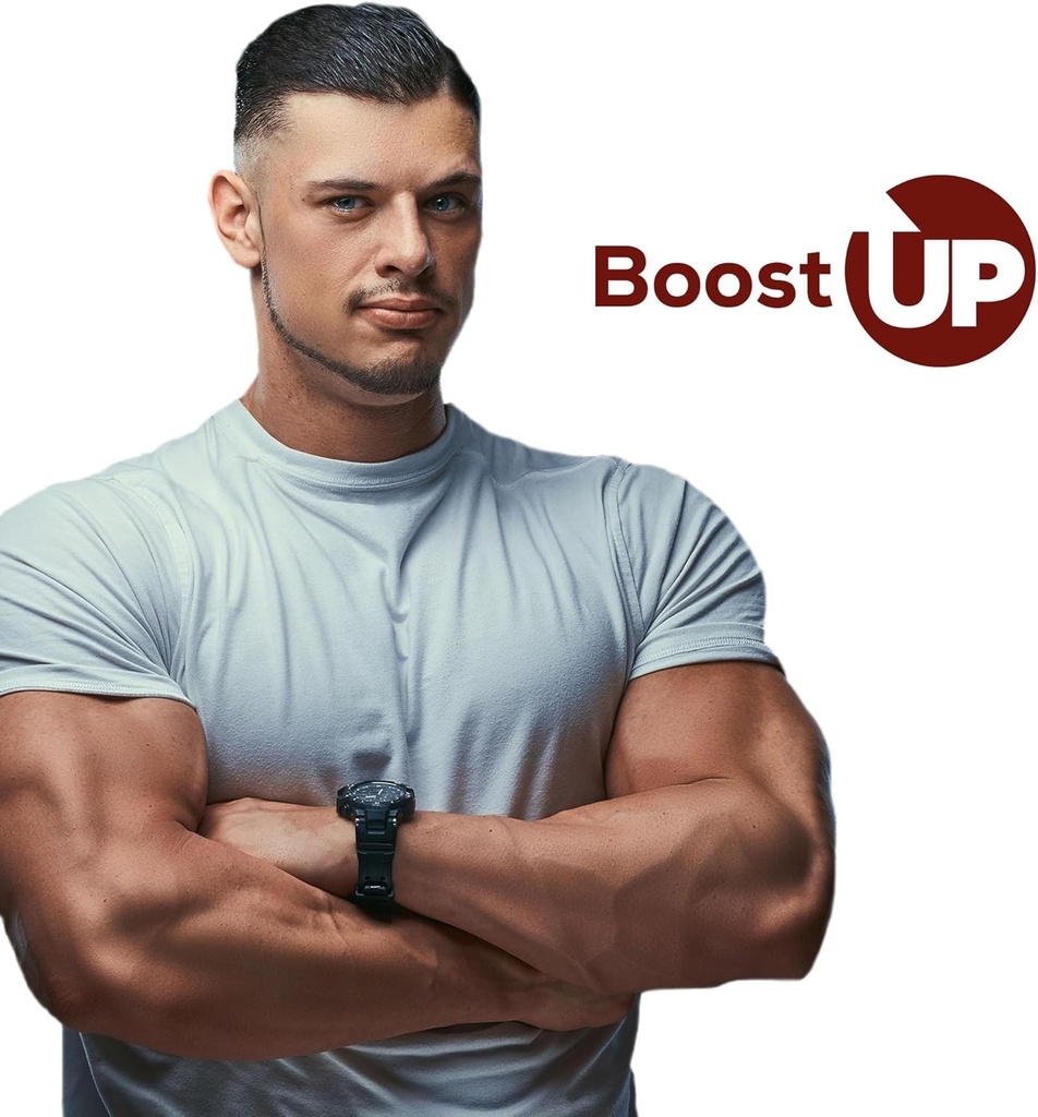 boost-up-advanced-formula-supplement-for-2.jpg