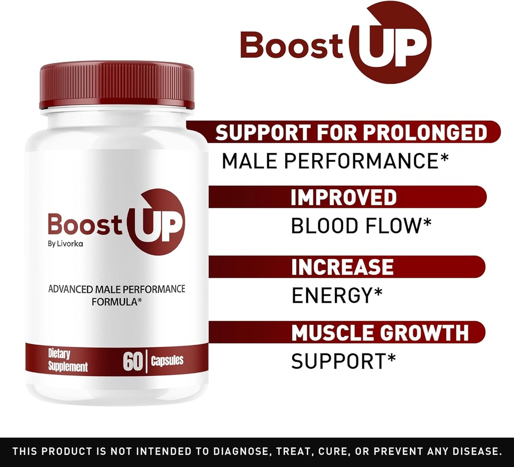 boost-up-advanced-formula-supplement-for-3.jpg