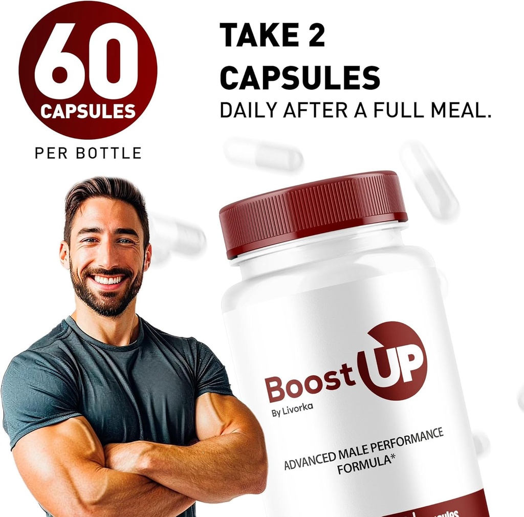boost-up-advanced-formula-supplement-for-4.jpg