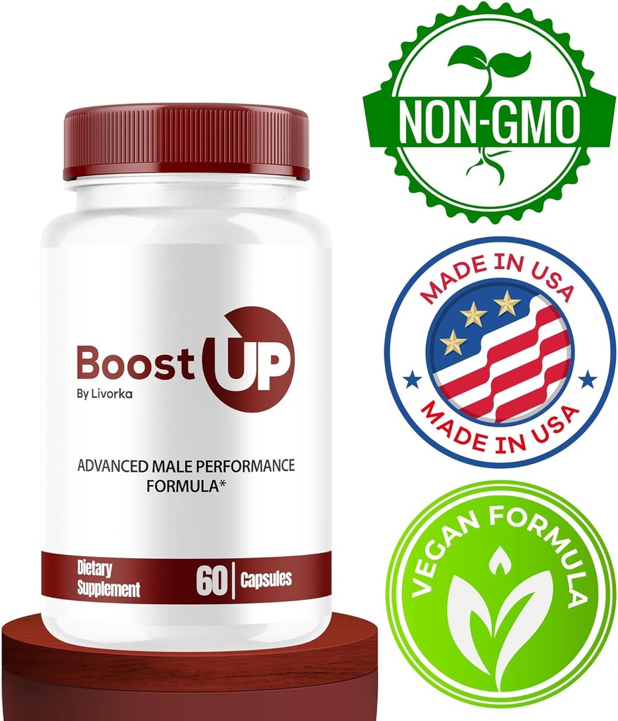 boost-up-advanced-formula-supplement-for-5.jpg