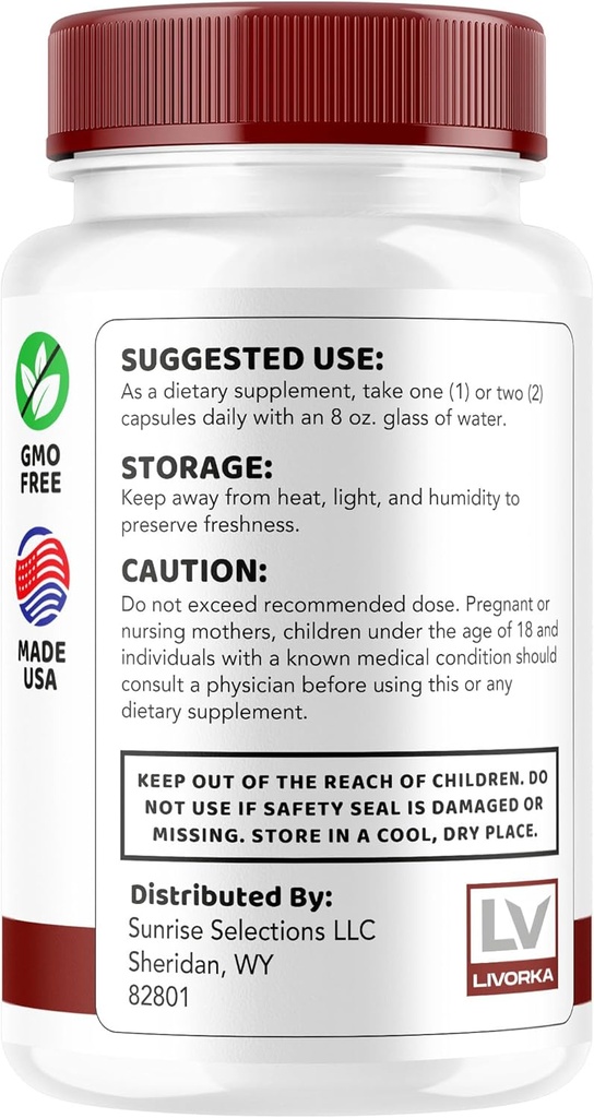 boost-up-advanced-formula-supplement-for-6.jpg